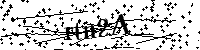 Моля въведете буквите и цифрите по-долу