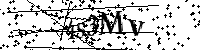 Моля въведете буквите и цифрите по-долу