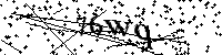 Моля въведете буквите и цифрите по-долу