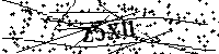 Моля въведете буквите и цифрите по-долу