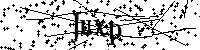 Моля въведете буквите и цифрите по-долу