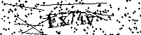 Моля въведете буквите и цифрите по-долу