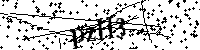 Моля въведете буквите и цифрите по-долу