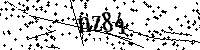 Моля въведете буквите и цифрите по-долу