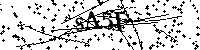 Моля въведете буквите и цифрите по-долу
