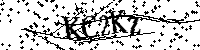 Моля въведете буквите и цифрите по-долу