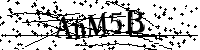 Моля въведете буквите и цифрите по-долу