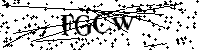 Моля въведете буквите и цифрите по-долу