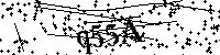 Моля въведете буквите и цифрите по-долу