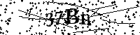 Моля въведете буквите и цифрите по-долу