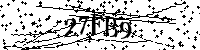 Моля въведете буквите и цифрите по-долу