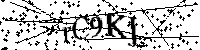 Моля въведете буквите и цифрите по-долу