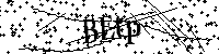 Моля въведете буквите и цифрите по-долу