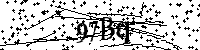 Моля въведете буквите и цифрите по-долу