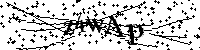 Моля въведете буквите и цифрите по-долу