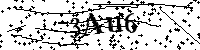 Моля въведете буквите и цифрите по-долу