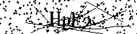 Моля въведете буквите и цифрите по-долу