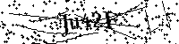 Моля въведете буквите и цифрите по-долу