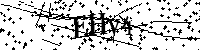 Моля въведете буквите и цифрите по-долу