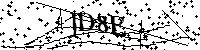 Моля въведете буквите и цифрите по-долу