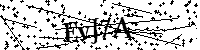 Моля въведете буквите и цифрите по-долу