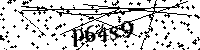 Моля въведете буквите и цифрите по-долу