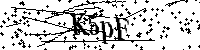 Моля въведете буквите и цифрите по-долу