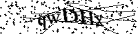 Моля въведете буквите и цифрите по-долу