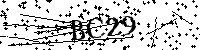 Моля въведете буквите и цифрите по-долу