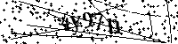 Моля въведете буквите и цифрите по-долу