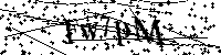 Моля въведете буквите и цифрите по-долу