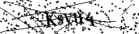 Моля въведете буквите и цифрите по-долу