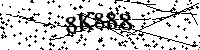 Моля въведете буквите и цифрите по-долу
