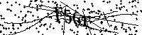 Моля въведете буквите и цифрите по-долу