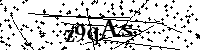 Моля въведете буквите и цифрите по-долу