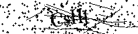 Моля въведете буквите и цифрите по-долу