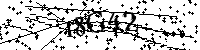 Моля въведете буквите и цифрите по-долу