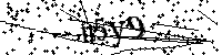 Моля въведете буквите и цифрите по-долу