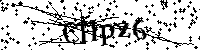 Моля въведете буквите и цифрите по-долу