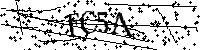 Моля въведете буквите и цифрите по-долу