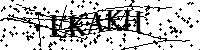 Моля въведете буквите и цифрите по-долу
