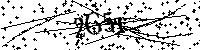 Моля въведете буквите и цифрите по-долу