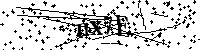 Моля въведете буквите и цифрите по-долу