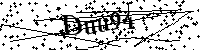 Моля въведете буквите и цифрите по-долу