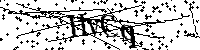 Моля въведете буквите и цифрите по-долу
