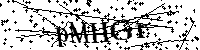 Моля въведете буквите и цифрите по-долу