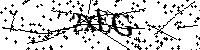 Моля въведете буквите и цифрите по-долу