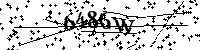 Моля въведете буквите и цифрите по-долу