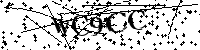 Моля въведете буквите и цифрите по-долу