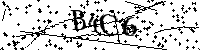 Моля въведете буквите и цифрите по-долу